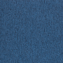 Ковровая плитка Milliken Inito lvlfp 170 Waves  | FLOORDEALER